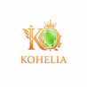 Kohelia
